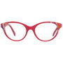 Monture de Lunettes Femme Emilio Pucci EP5023-51075 Ø 51 mm