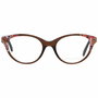 Monture de Lunettes Femme Emilio Pucci EP5023-51048 Ø 51 mm
