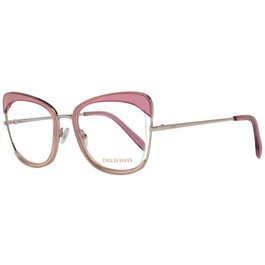 Pucci EP5090-52074