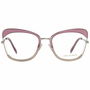 Monture de Lunettes Femme Emilio Pucci EP5090-52074 Ø 52 mm