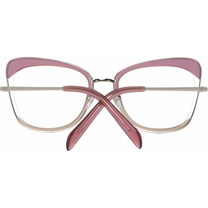 Pucci EP5090-52074