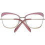 Pucci EP5090-52074