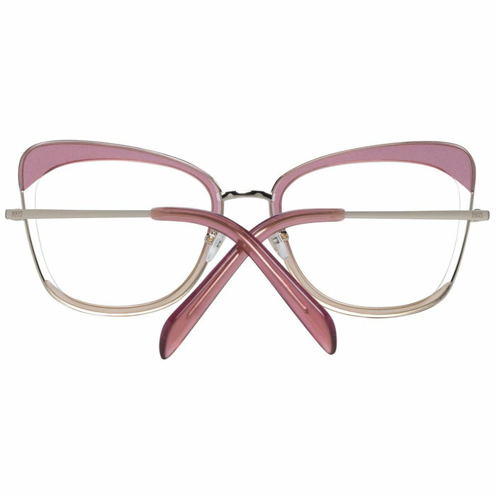 Pucci EP5090-52074