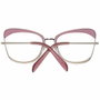 Pucci EP5090-52074