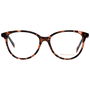 Monture de Lunettes Femme Emilio Pucci EP5094-53055 Ø 53 mm