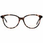 Monture de Lunettes Femme Emilio Pucci EP5094-53055 Ø 53 mm