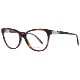 Pucci EP5151-54052