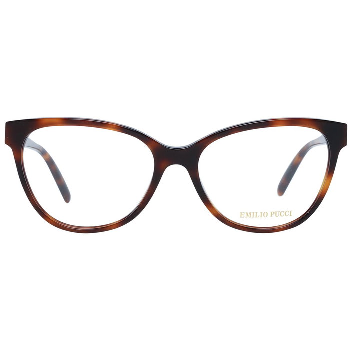 Pucci EP5151-54052
