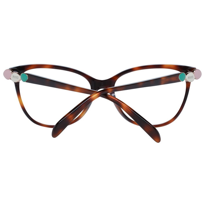 Pucci EP5151-54052