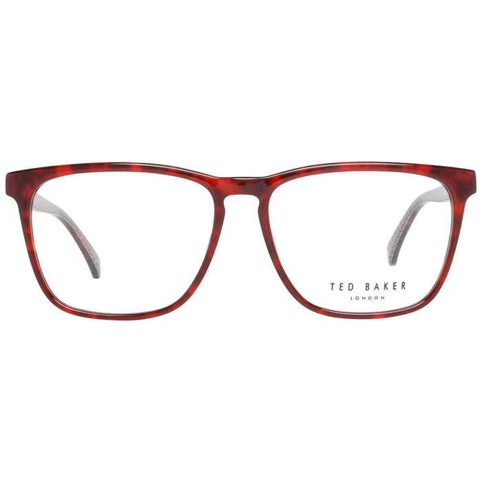 Monture de Lunettes Homme Ted Baker TB8208 54259