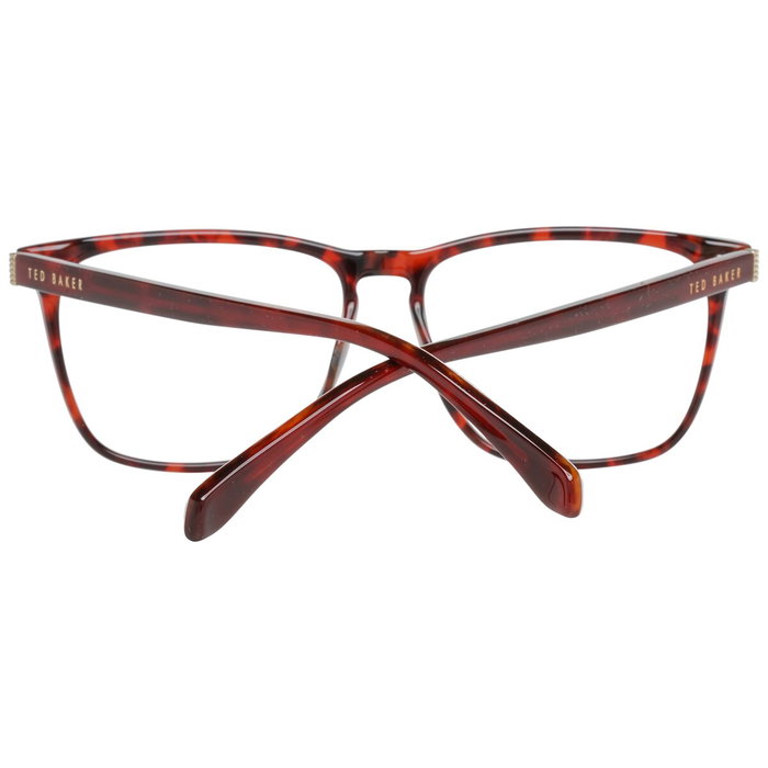 Monture de Lunettes Homme Ted Baker TB8208 54259
