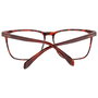 Monture de Lunettes Homme Ted Baker TB8208 54259