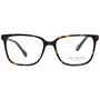 Monture de Lunettes Femme Ted Baker TB9179 50145