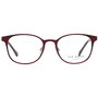 Monture de Lunettes Femme Ted Baker TB2232 49205