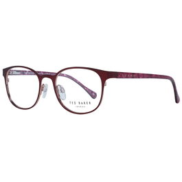 Monture de Lunettes Femme Ted Baker TB2232 49205