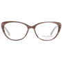 Monture de Lunettes Femme Ted Baker TB9198 51151