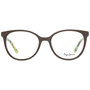 Monture de Lunettes Femme Pepe Jeans PJ3318 52C2