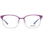 Monture de Lunettes Femme Pepe Jeans PJ1301 53C2