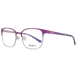 Monture de Lunettes Femme Pepe Jeans PJ1301 53C2