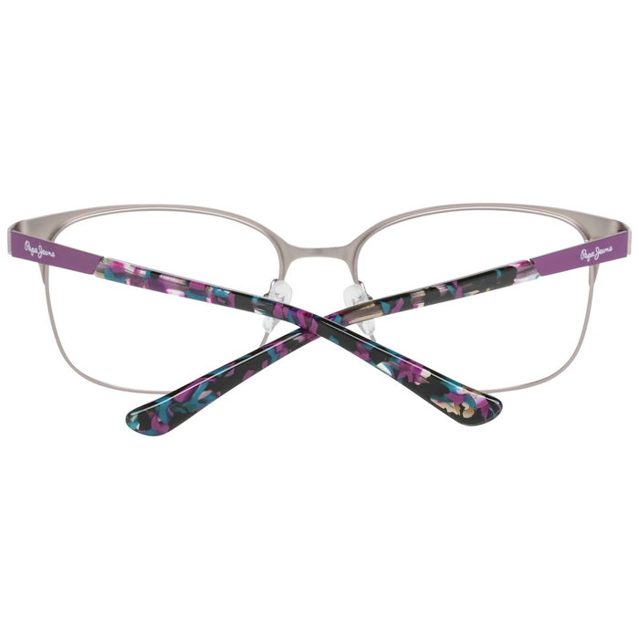 Monture de Lunettes Femme Pepe Jeans PJ1301 53C2