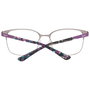 Monture de Lunettes Femme Pepe Jeans PJ1301 53C2