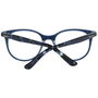 Monture de Lunettes Femme Pepe Jeans PJ3288 488C5