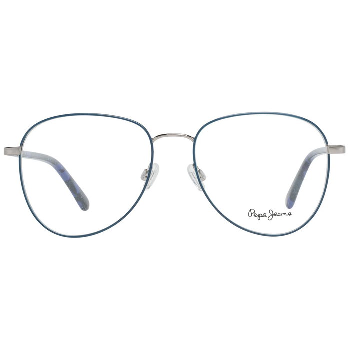 Monture de Lunettes Homme Pepe Jeans PJ1276 53C3