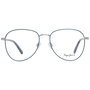 Monture de Lunettes Homme Pepe Jeans PJ1276 53C3