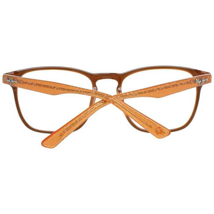 Monture de Lunettes Homme Pepe Jeans PJ3367 53C3