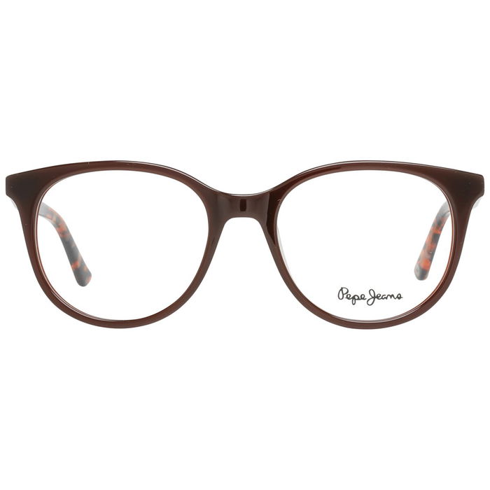 Monture de Lunettes Femme Pepe Jeans PJ3288 48C2