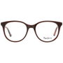 Monture de Lunettes Femme Pepe Jeans PJ3288 48C2