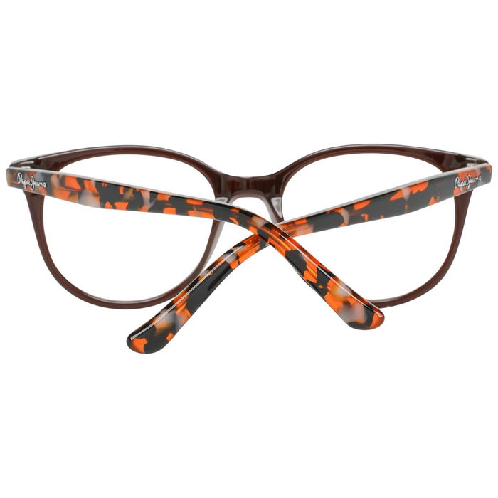 Monture de Lunettes Femme Pepe Jeans PJ3288 48C2