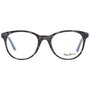 Monture de Lunettes Femme Pepe Jeans PJ3285 48C2