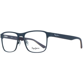 Monture de Lunettes Homme Pepe Jeans PJ1252 C353