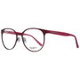 Monture de Lunettes Femme Pepe Jeans PJ1299 53C2
