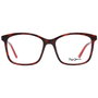 Monture de Lunettes Femme Pepe Jeans PJ3269 52C3