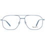 Monture de Lunettes Homme Pepe Jeans PJ1294 55C3