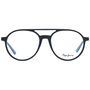 Monture de Lunettes Homme Pepe Jeans PJ3366 53C1