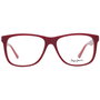 Monture de Lunettes Homme Pepe Jeans PJ3280 55C4