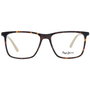 Monture de Lunettes Homme Pepe Jeans PJ3364 52C2