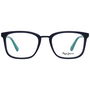 Monture de Lunettes Homme Pepe Jeans PJ3316 50C3