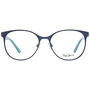 Monture de Lunettes Femme Pepe Jeans PJ1299 53C3
