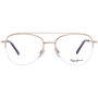 Monture de Lunettes Femme Pepe Jeans PJ1323 51C3