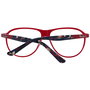Monture de Lunettes Unisexe Pepe Jeans PJ3374 57C3