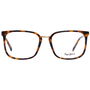 Monture de Lunettes Homme Pepe Jeans PJ3413 56C2