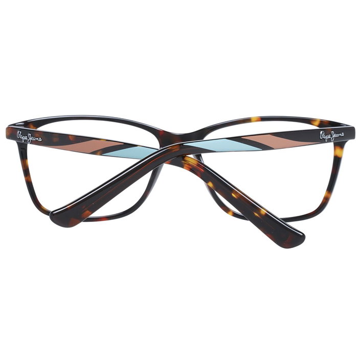 Monture de Lunettes Femme Pepe Jeans PJ3320 53C2 Monture de Lunettes Femme Pepe Jeans PJ3320 53C2