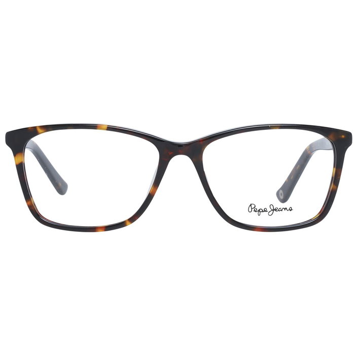 Monture de Lunettes Femme Pepe Jeans PJ3320 53C2 Monture de Lunettes Femme Pepe Jeans PJ3320 53C2