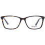 Monture de Lunettes Femme Pepe Jeans PJ3320 53C2