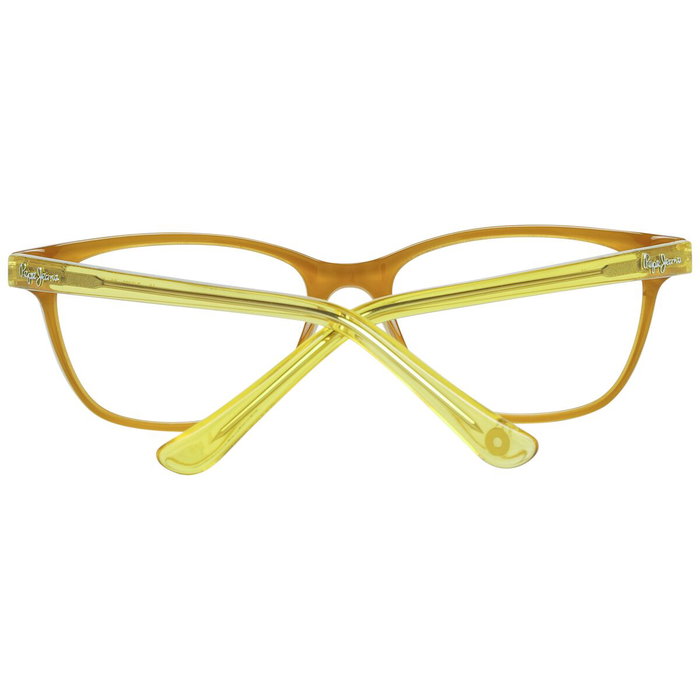Monture de Lunettes Femme Pepe Jeans PJ3276 52C2 MIA Monture de Lunettes Femme Pepe Jeans PJ3276 52C2 MIA