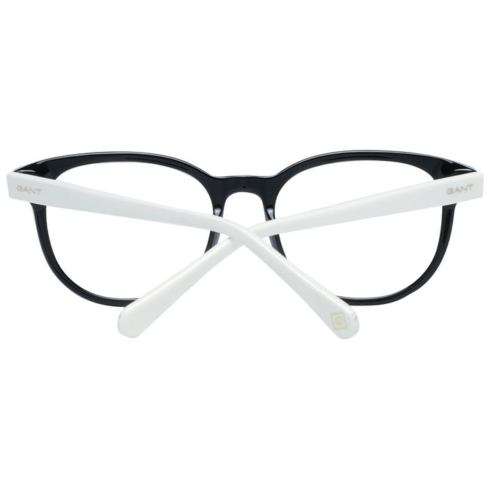 Monture de Lunettes Femme Gant GA4102 51001 Monture de Lunettes Femme Gant GA4102 51001
